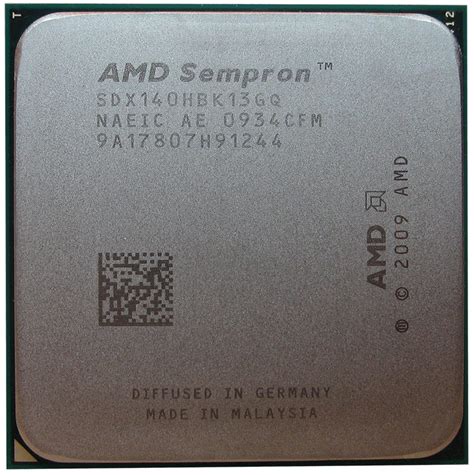 amd sempron 140|amd sempron driver.